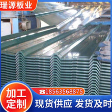 ��\�����0.1mm��1.2mm����堝�������߬F؛ֱ�����{�׻Ҳ��