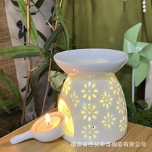 ��޹�t�U�մ�����Ϟ�T�մ����ߟ��҃�Ѭ��t���ɟ����ͼ�����޹��