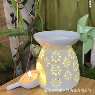 ��޹�t�U�մ�����Ϟ�T�մ����ߟ��҃�Ѭ��t���ɟ����ͼ�����޹��