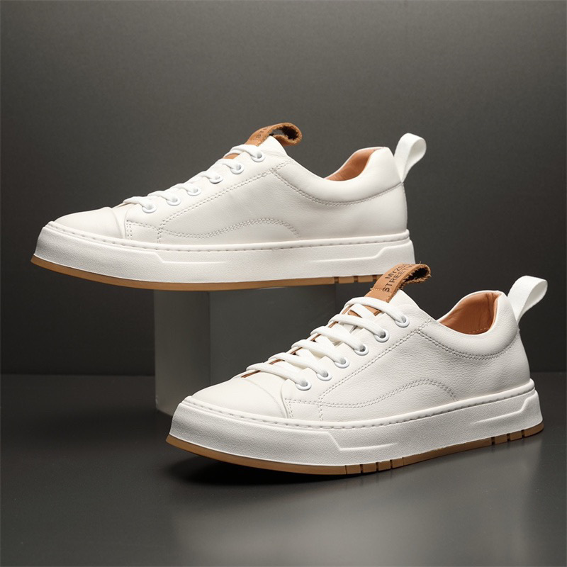 /O1CN01aHcprh2EIH9XzeZpC_!!2219824538721-0-cib.jpg?x-oss-process=image/format,png