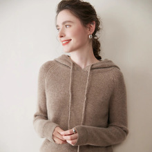 Ԫ����ﶬ�Bñ��q��Ů���^ë�´��ᘿ���������q�Ӻ���Kñ��