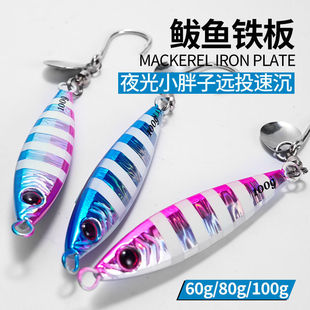 ����ҹ�⺣��hͶ�E�~�F��С����·���D�R�o���E�~���~·�����D