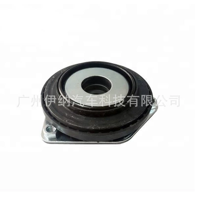 damping system W245 Shock Absorber Top Rubber