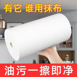 懒人抹布;抹布、百洁布;湿厕纸