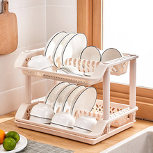 ���;�������ռ{�����������ˮ�۷�������܏N���rˮ�뙙���