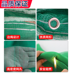 ���B��ȫ�W��ȼ��Ŀ�W���W������ݿڷ��o�W�G�W���m�W�����w���W