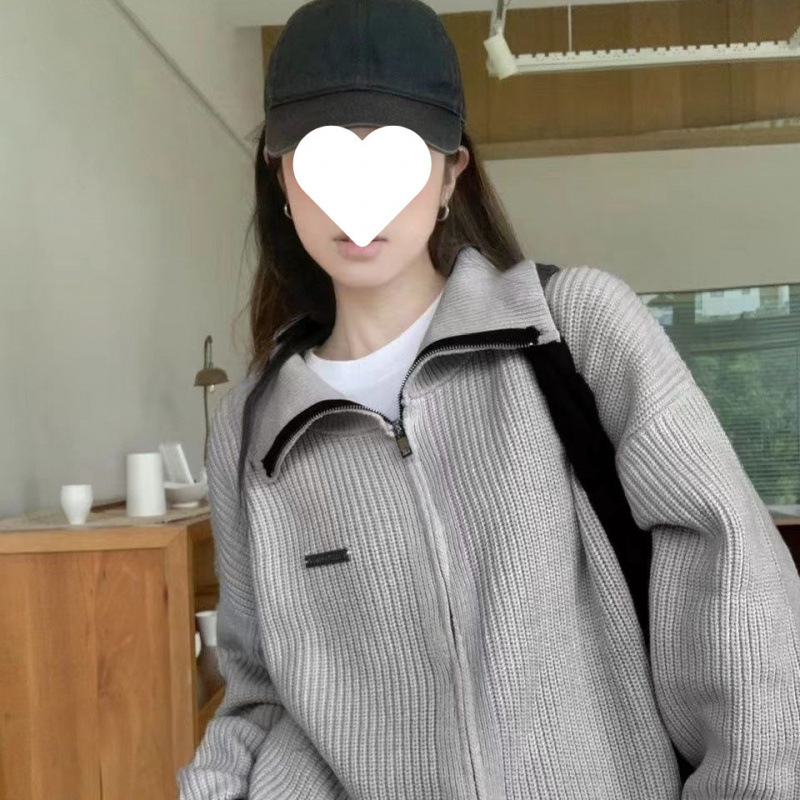 デザイン感があります。|undefined