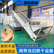 �����w��ș�ĺ���O�� 녚w�ɚw��Ƭ������a�� �W��ʽ���w��əC