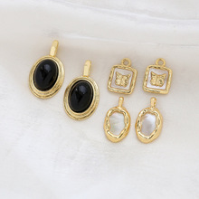 �~����ɫؐĸ��觺�������DIY�ֹ��Ʒ����朶���������