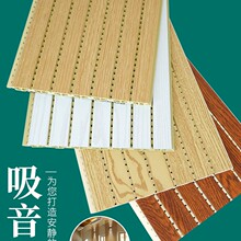 ?�����堝���b���ľ�w�S�������׸����������Xľ�|����Ӱ����