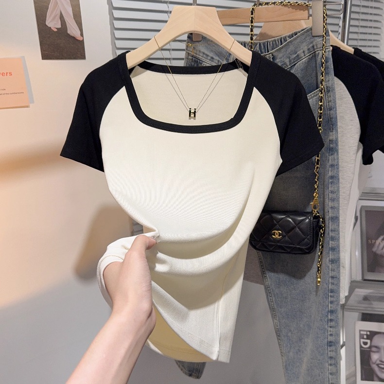 hmqViviiyNSAyin+WuaUt9L19Vn2po7QZ9mc