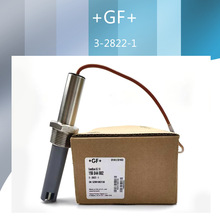 GF仪表Signet 3-2822-1电极电导率电阻率 2822电导率电极