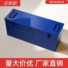 �Ӻ��FƤ������๦���ۯB�C����𹤾�����ʽ�ռ{���F�䃦��