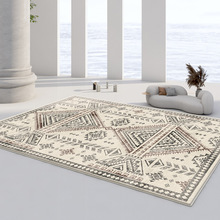 �����ׁ��L��̺�͏d��ˮ����Ȧ�q���̺�����L���ο���ϴ������̺