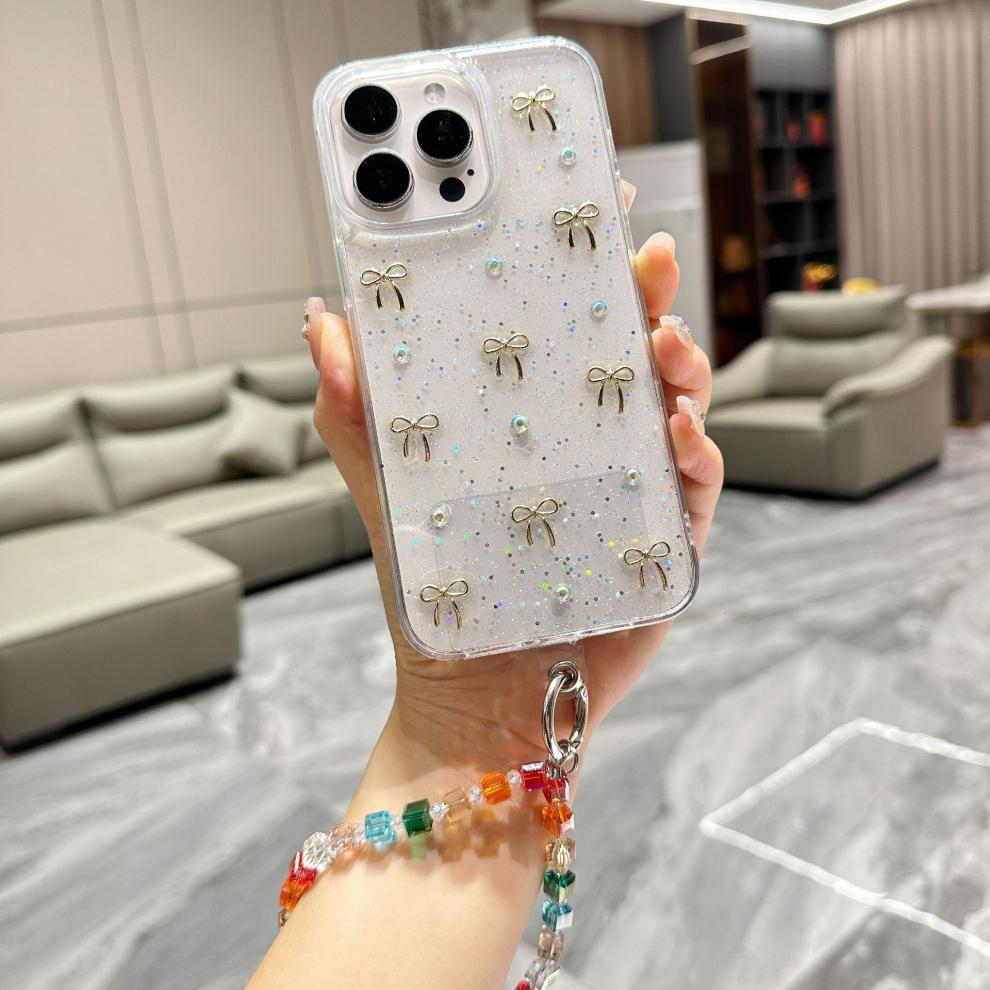 34.jpg?x-oss-process=image/format,png