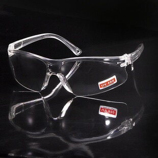 ���o���R�ڱ����R���_�����m���Lɳ�oĿ�R����̫��T�Г��Lī�R