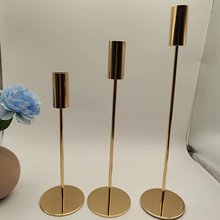 s٠T̨羳ҾӠTƵc[ϞT̨͹Ž٠T̨