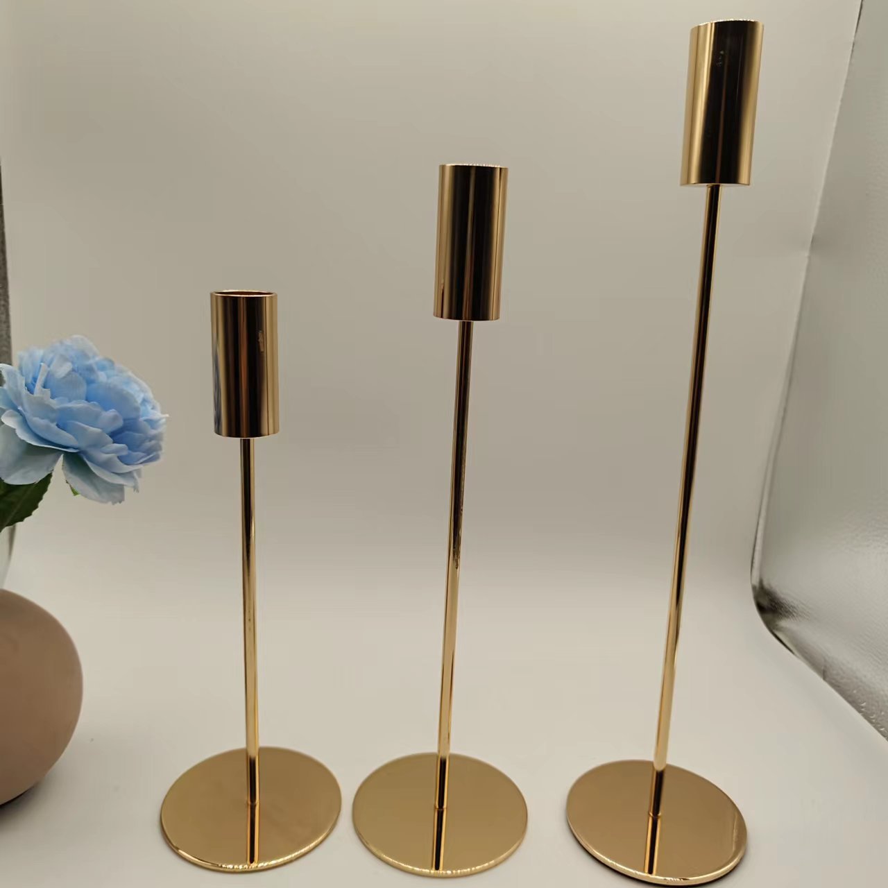 微信图片_20230220182346