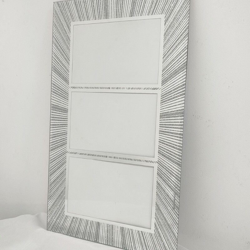 Manufacturer Specializes in Making Mirror Photo Frames, Lamps, Decorations, Accessories, Mirror Removal Process, Cosmetic Lenses Supply Manufacturer Specializes in Making Mirror Photo Frames, Lamps, Decorations, Accessories, Mirror Removal Process, Cosmetic Lenses Supply