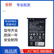 mATC11P1428 ZE500KG ZE500KL Laser늳 ZenFone2 ֙C늰