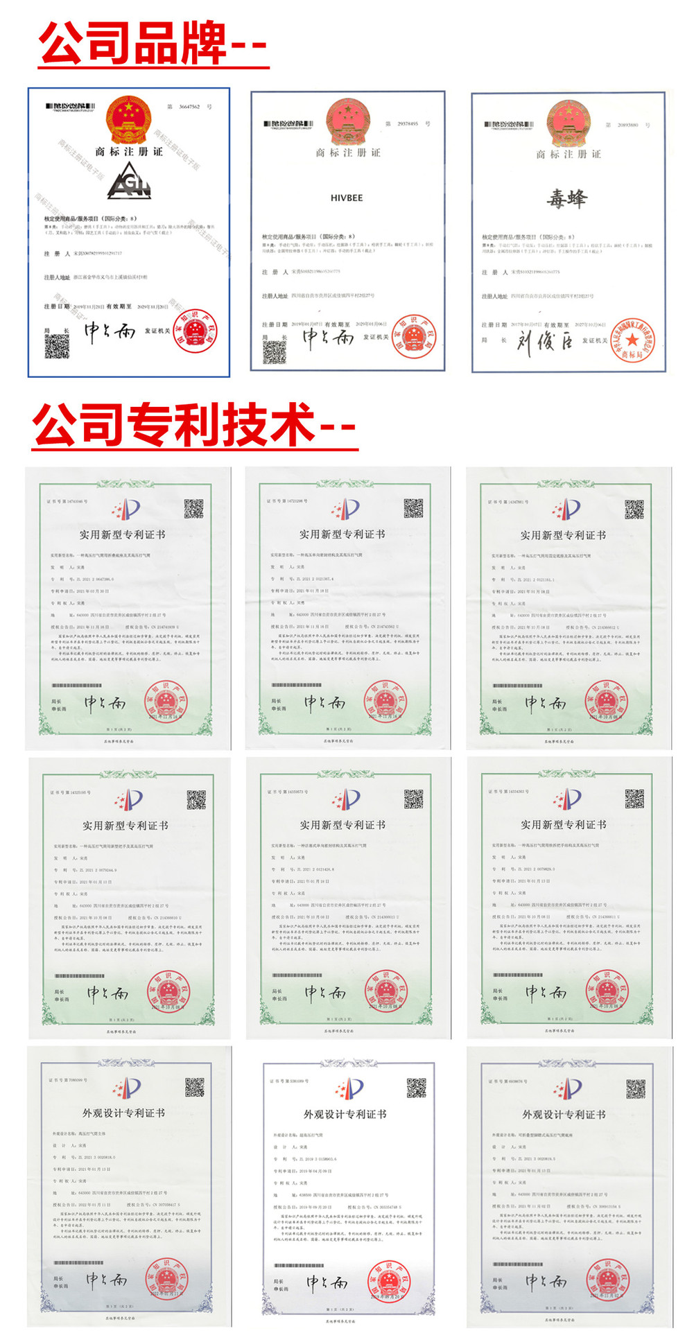 High-pressure air pump 30mpa, 40mpa manual air pump pic 26