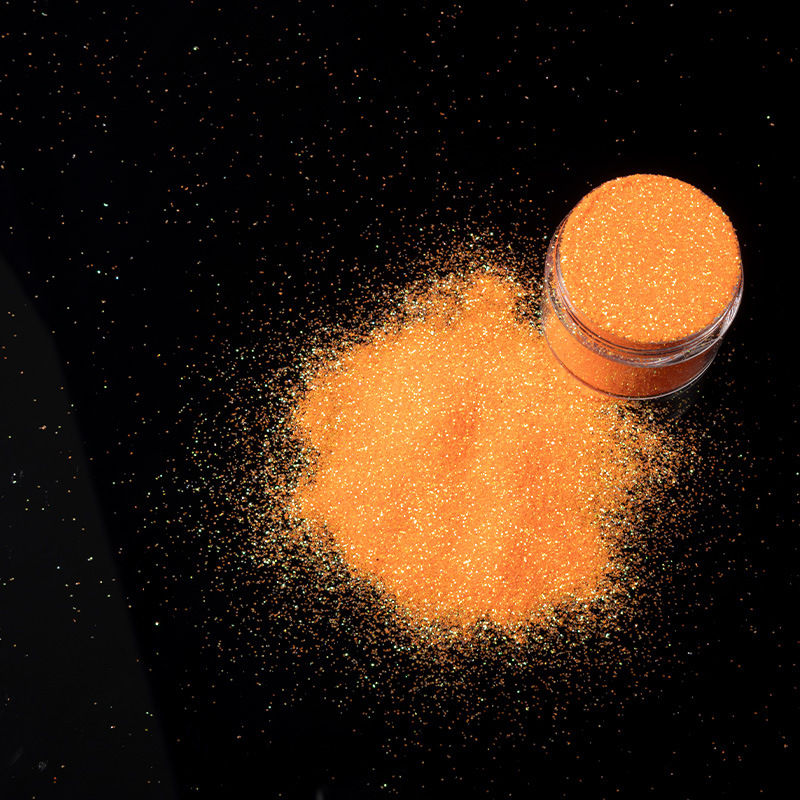 클라우드 오렌지 5g/병