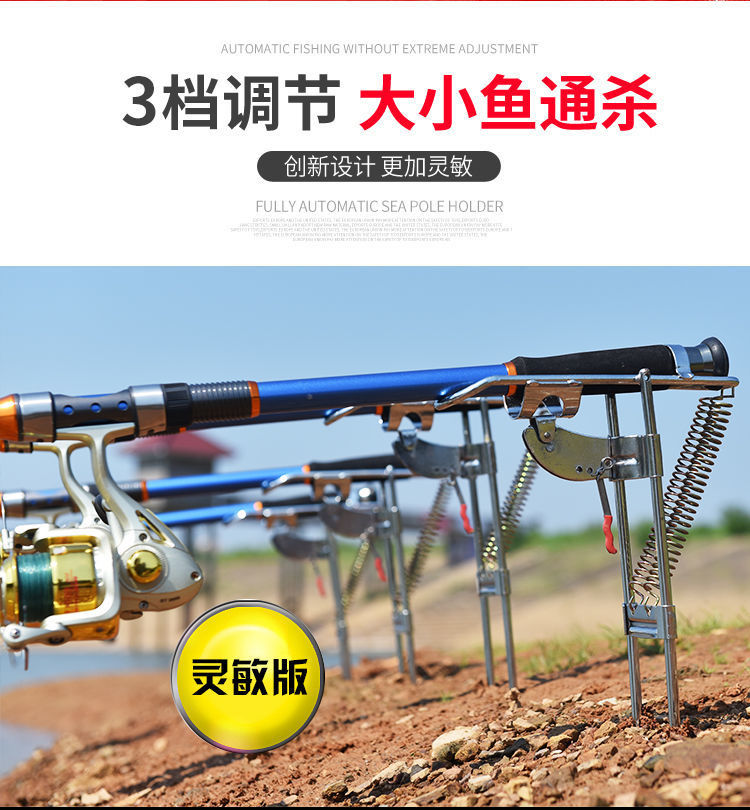 d244041a-c790-4e90-a5a5-a756f5caf66d.jpe