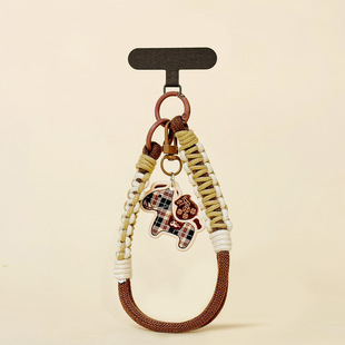 �����¸�yС�R�֙C朰��������Ͱ�ײɫ���G�֙C�����K����Y��