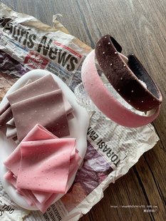 �n���M��ɫ�ڿ��c�z�q�z���ֹ�diy�Ʒ�����Y���A�l����������