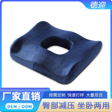 ӭ߻؏ӛo|Ή|kҾп͸Ή|