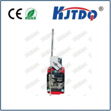 ������/KJTDQ �͸����г���λ����DQX1-GL5100������λ����������