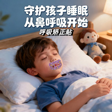 ˯�X�ں����C���N�]�Ϸ�����ͷ�ڳC��������ֹ�����N��ͯ�]���N