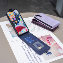 miphone15֙CƤ Ǽɫ·w Сpݳrбo