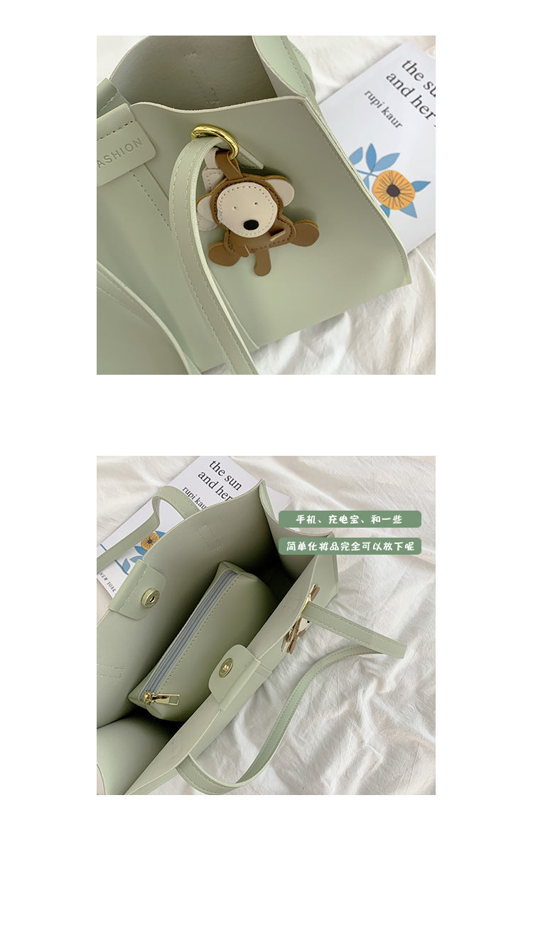 2022051712517388811265w750h131