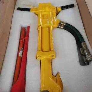 ���̈́���Һ�������  �ֳֻ������������C  ������Ԯ�����