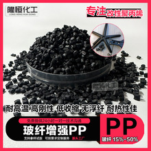 �S���lPP��ɫ���w�����_���ò��w�����������k���Ό��������z�w��