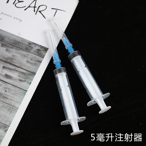 Crystal resin, flowing sand oil, film sheet, white glue, flowing sand mold crystal resin handmade DIY accessories A