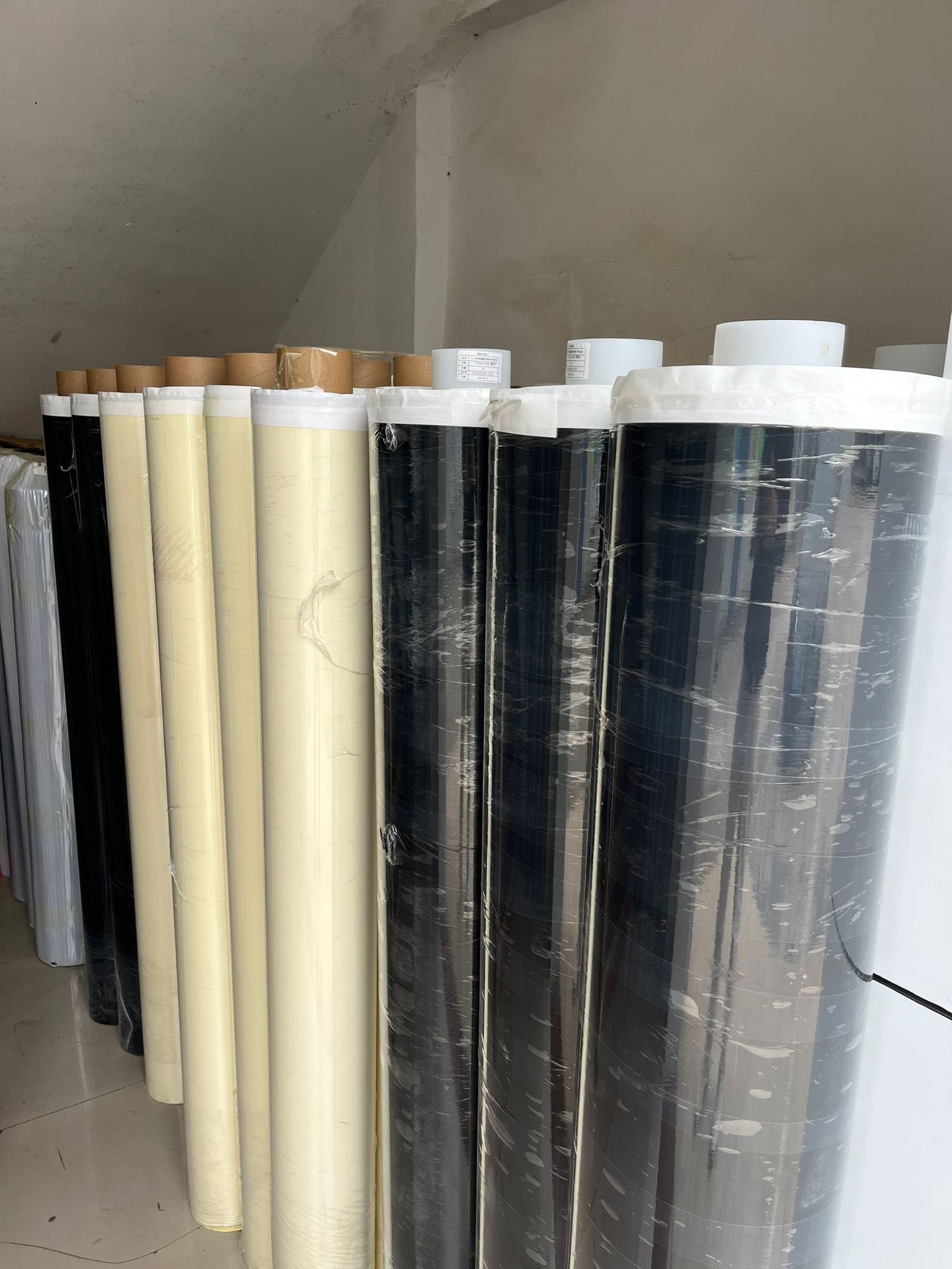 O1CN01aHeiyz1Y7Xt2DAAsw_!!2213289723012-0-cib.jpg?__r__=1710574435775