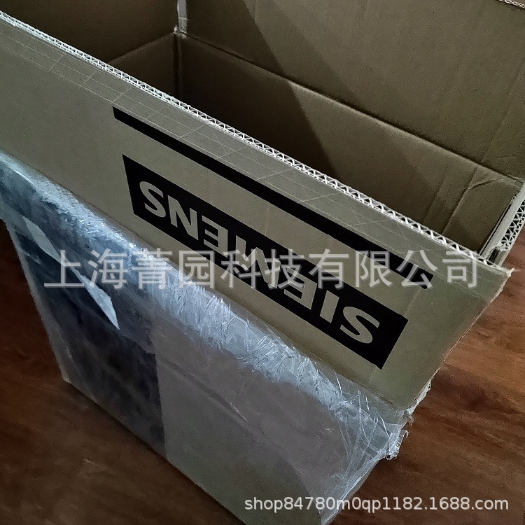 西门子取样单元C79451-A3468-B235法国原装进口