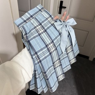 �S�����lJK��ȹ�F��С�������{�W��a �ְ���ȹС����Сöõ�t����