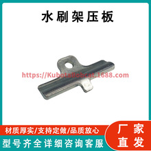 �m��춼s���Ϡ����ޙC KK10725 ˮˢ�܉� ��