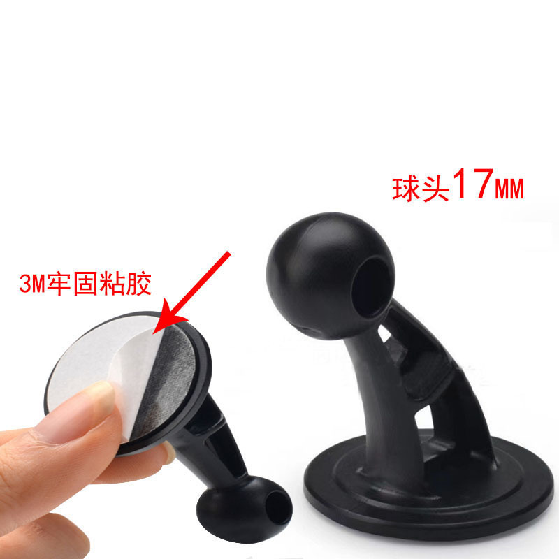 新型車載携帯電話スタンド自動車多機能ナビゲーションフレーム車載エアコン吹出口フッククリップ携帯電話スタンド|undefined
