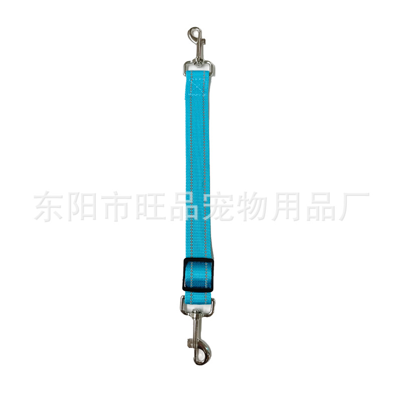 Light Blue / 28-37CM*2.5CM