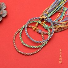 �¿��gɫ�ִ��޾��ֹ��Ʒ�K��diy���ɴ������S��������Ƽt�K