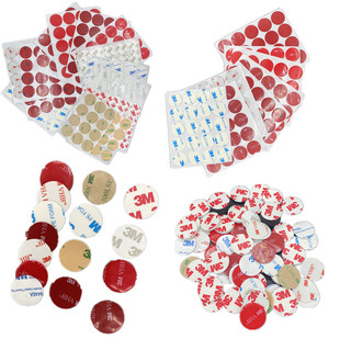 3mm*3m�p���z-�������h͸����������ˮ�o�۹�����܇���d�p�汳�z
