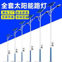 6��̫���·�� ���ݱ�3��4�����r��7��ȫ�׎��U8�� 5��̫���·��