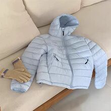 �L��漃ɫ�͹��¿�����ʽ��ˇ����2025��ë���°ٴ�z���޷����]