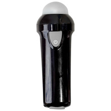 ECI-V1 ���÷�ˮ����B�� ������ �������ֻ� Զ���봫�� ͼ������