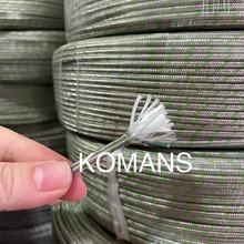 K���a������ KX KCA���ż���y�ؾ����ξ� �����w�S2*7*0.2mm