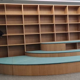 全屋定制;儿童桌椅;榻榻米